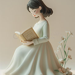 京东作为搅局者，✡采取的更多是♋🦙以品质差🐁👩‍✈️异化、供应链👆